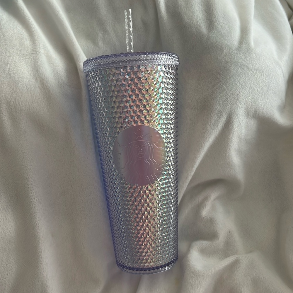 starbucks cup